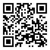 恶龙之魂二维码下载图