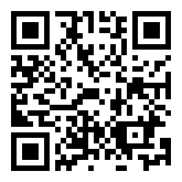 城堡护卫攻略二维码下载图