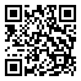 全民虐小鸭二维码下载图