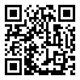 MyTank.io二维码下载图