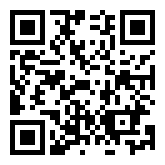 怪物乐团二维码下载图