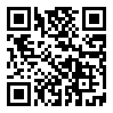 Blocksbuster二维码下载图