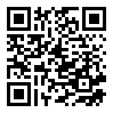 戴夫有枪二维码下载图