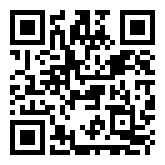 蜘蛛生存模拟器二维码下载图