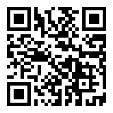 蝎子模拟器3D二维码下载图