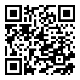 酷步运动二维码下载图