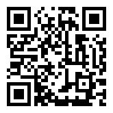 virtual二维码下载图