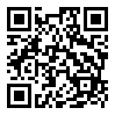 pixel二维码下载图