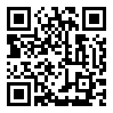 试正品二维码下载图