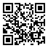 植物王国僵尸的崛起二维码下载图