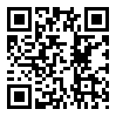 亡国之骑士团二维码下载图