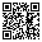 山洞社区二维码下载图