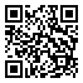 有客云仓二维码下载图