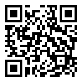 会订货二维码下载图