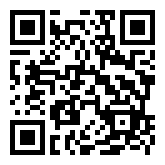 好省购物二维码下载图