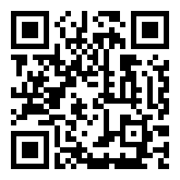 精灵猎人手游二维码下载图