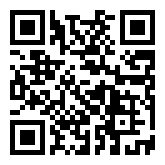 Line二维码下载图