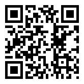 云想之歌手游二维码下载图