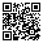 马拉马拉二维码下载图