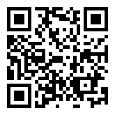 作业帮app二维码下载图