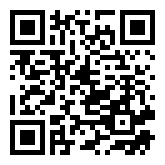 家园塔防二维码下载图