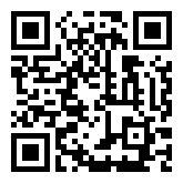 保卫小红帽二维码下载图