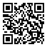 异星要塞调查二维码下载图