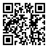 英见人才库二维码下载图