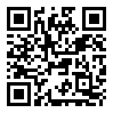 anywhere二维码下载图