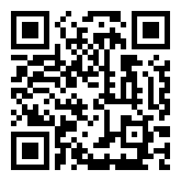 你好包租公二维码下载图
