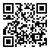 有声英文绘本二维码下载图