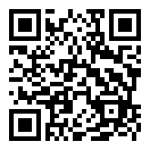 益步宝二维码下载图