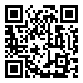 即刻游戏翻译二维码下载图