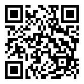 嗨绘设计手绘二维码下载图