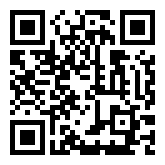 兔子进化二维码下载图