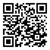 死或生M二维码下载图