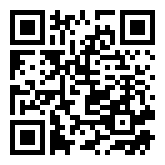 阿凡题二维码下载图