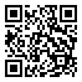 狂扁你一顿二维码下载图