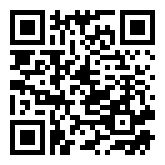 浑水摸鱼二维码下载图