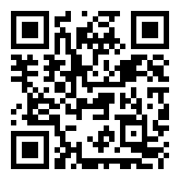 疯狂恐龙模拟3D二维码下载图