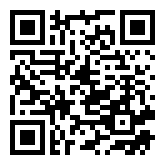闲置屠宰公司二维码下载图