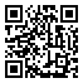 识潮二维码下载图