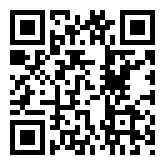 口袋君王EX二维码下载图