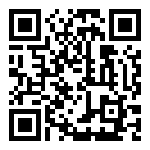 球球六边形3D二维码下载图