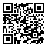 labstillalive二维码下载图