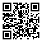 网校课堂二维码下载图