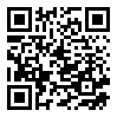 进击的僵尸二维码下载图