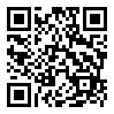 火车防御僵尸生存二维码下载图