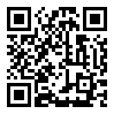 Lumia二维码下载图
