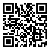 土豆英雄二维码下载图